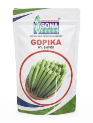 gopika